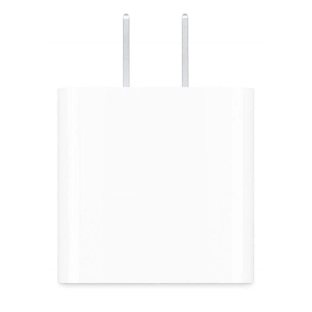 Apple "20W" USB-C Power Adapter (2-Pin) A+ grade