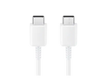 Samsung C to C super fast cable
