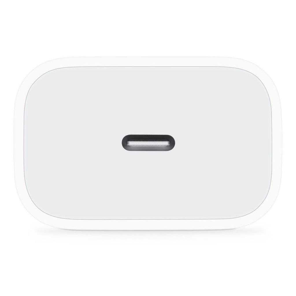 Apple "20W" USB-C Power Adapter (2-Pin) A+ grade