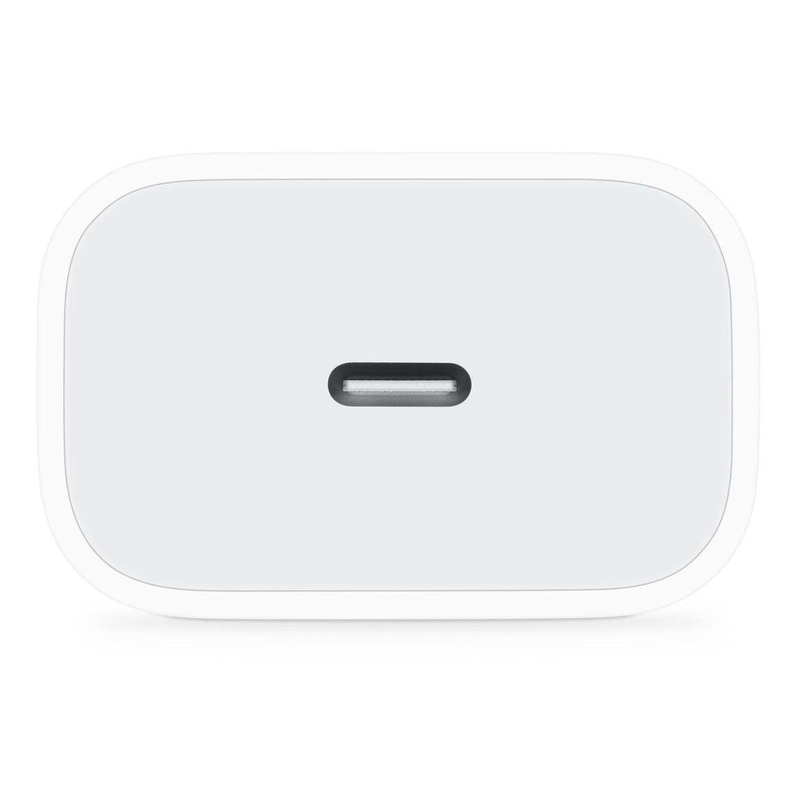 Apple "20W" USB-C Power Adapter (2-Pin) A+ grade