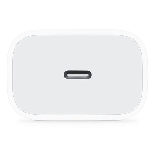 Apple "20W" USB-C Power Adapter (2-Pin) A+ grade