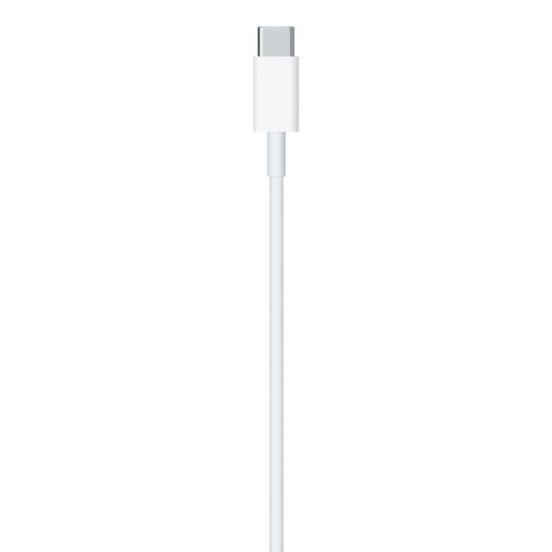 Official Apple USB-C to Lightning Cable