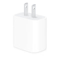 Apple "20W" USB-C Power Adapter (2-Pin) A+ grade