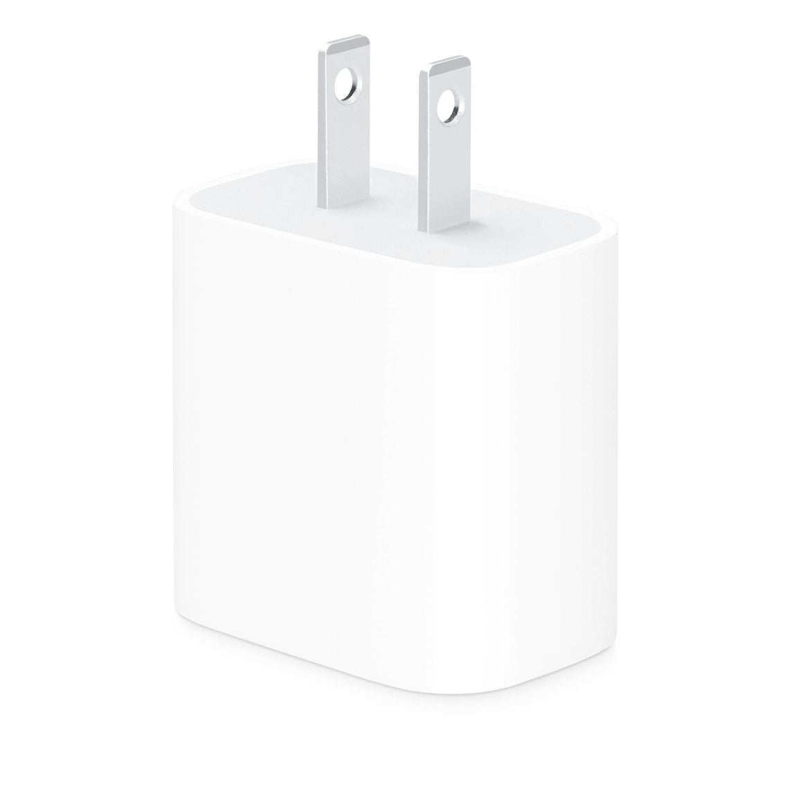 Apple "20W" USB-C Power Adapter (2-Pin) A+ grade