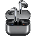 Samsung Buds 3 Pro Wireless Earbuds, Bluetooth Earphones, TWS Headphones, High Bass, Clear Mic, Premium Sound